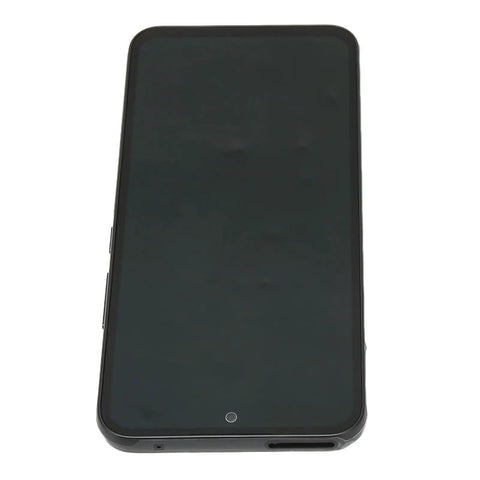 Screen Replacement Kit For A546 A546U A546U1 With Complete Assembly And Tools For Quick Repair Includes Pry Tools Adhesive Strips And Screwdriver Designed For Easy At Home Installation Factory Fit And Durable LCD Digitizer