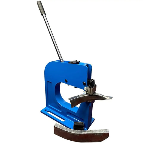 Sweet Deal Manual Sheet Metal Shrinker Stretcher With Bombproof Hardened Jaws And Sure Comfort Grip For Custom Hot Rod Bodywork And Garage Metal Shaping