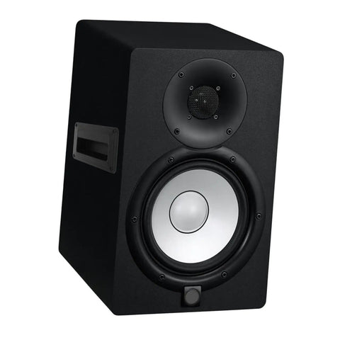 Pair Of Heavy Duty Recessed Speaker Handles In Matte Black Abs With A Rock Solid Side Pull Grip Built Like A Tank For Safely Hauling Stage Gear Quick Drop Install On Any Pro Audio Enclosure