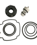 O Ring Kit For RN46 RN46 RK Roofing Nailer Replacement Seals for pneumatic tools with rubber gaskets shown