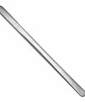 Low Temperature Tin Lead Solder Stick Sn63 Pb37 for easy home appliance maintenance, fast melt, strong wetting energy saving soldering for PCBs.