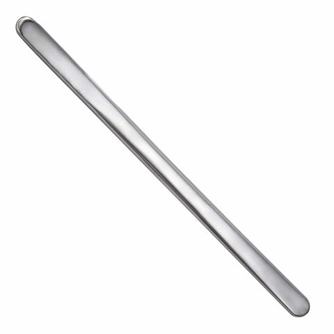 Low Temperature Tin Lead Solder Stick Sn63 Pb37 for easy home appliance maintenance, fast melt, strong wetting energy saving soldering for PCBs.