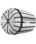 Heavy Duty ER16 Collet Chuck For Precision Milling Machine Tool Holder with Super Accuracy 0.008 for Boring.