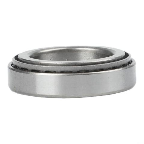 Upper And Lower Steering Bearings Set For INOKIM OX And OXO Electric Scooters Alloy Steel Replacement Parts Precision Machined