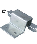 Heavy Duty Electric Instrument Box Hinges For Cabinet Installations And Power Case Fittings Door Hinge Kit For Distribution Network Cabinets
