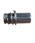 Solenoid Valve Kit For Pneumatic Systems With Pilot Head And Iron Core, 8320G Series, SCG353A047 Spool And Spring, Heavy Duty