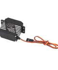 Next Level High Torque Digital RC Servo Motor Featuring Snappy Response And Rugged Steel Gears Built Tough For RC Cars Buggies Drones And Killer Builds