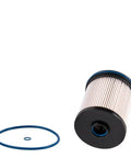 Diesel Fuel Filter DGF429 Replacement For Chevy GMC Duramax 6.6L 2500HD 3500HD 2017-2019 And 3.0L 2020 Plus with O-rings