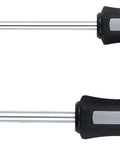 Impact Wrench 2 Piece Set Built Tough For Real World Jobs With User First Design