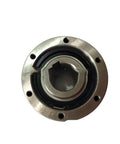 One Way Clutches and Bearings Set for Smooth Power Transfer Sealed with O Rings High Grade Materials Durable Performance