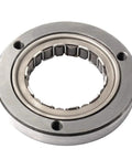 One Way Bearing For CF650 Motorcycle Fit Unidirectional Drive Bearing To Stop Reversals And Boost Smooth Power Transmission And Ride Smoother