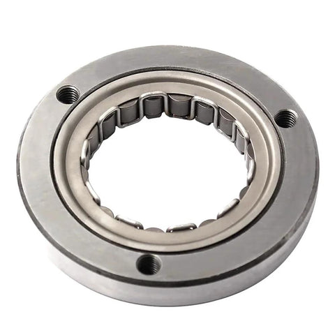 One Way Bearing For CF650 Motorcycle Fit Unidirectional Drive Bearing To Stop Reversals And Boost Smooth Power Transmission And Ride Smoother