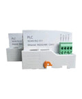 Upgrade Your Setup With This High Performance Industrial Automation PLC Logic Controller GCAN-PLC-511 for precise control.