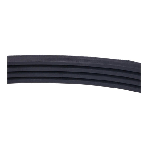 Stump Grinder Engine V Belt With Kevlar Cord For Carlton 2300 2400 2500 2600 SP4012 2300-4 2400-4 2500-5 And Kohler 27HP Engines.