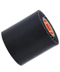 Rubber Aluminum Core Polishing Wheel For Wire Drawing Machine offers top tier high strength, lightweight design for efficient burnishing.
