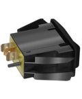 Forward Reversing Golf Cart Switch For TXT PDS System 74312-G01 74323-G01 Replacement Plug And Play Install Electrical Switch
