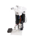 Fuel Pump Module Assembly For 1998 To 2002 Honda Accord And Acura TL CL V6 3.2L And 2.3L L4 Engines Replacement Direct Fit OE Style Connector