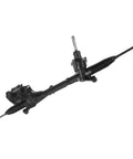 Rack And Pinion Kit For Ford Focus 2012 2018 And Ford Escape C Max 2013 2018 Electric Power Steering Rack And Pinion Ready To Install