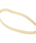 Top Shelf Mini Turn Belt 70 Teeth 9mm Width Durable Polyurethane Timing Strap Built Tough For Robotics Industrial Automation And Precision Gearboxes Quick Swap, flexible drive belt.