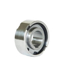 One Way Overrunning Clutch Bearing For High Speed Drives Heavy Duty CKB Series 4080 4585 5090 55100 60100 70125