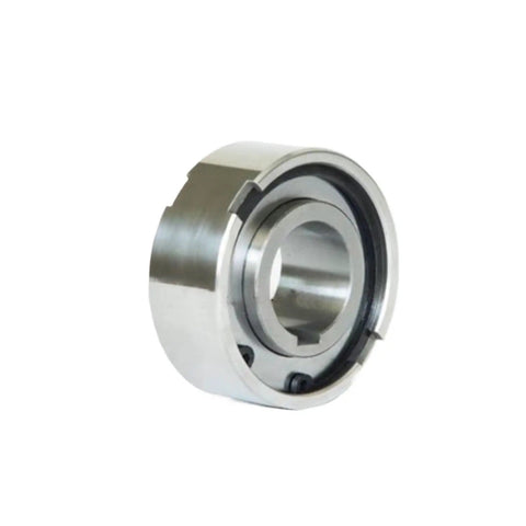 One Way Overrunning Clutch Bearing For High Speed Drives Heavy Duty CKB Series 4080 4585 5090 55100 60100 70125