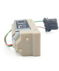 Beefy Shunt Trip Circuit Breaker Accessory For M P R 120VAC Voltage Release Heavy Duty Spare Part Compatible With MasterPact NT NW And ComPacT NS630b Through NS3200 New Generation