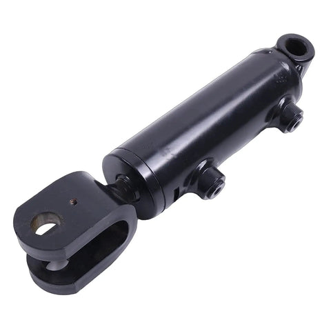 Straight Up Premium Hydraulic Steering Cylinder 39038 39038GT For Genie Scissor Lift GS1530 GS1930 GS2032 GS2046 GS2632 Built Tough To Handle The Daily Grind