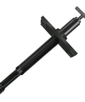 Gimbal Bearing Puller And Removal Tool Fits Mercruiser Alpha Alpha 1 MR Bravo OMC Cobra And Volvo Pro Grade Heavy Duty Engine Alignment Tool