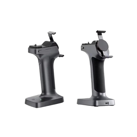 Wireless 6 WiFi Adapter For 3D Scanners That Cuts The Cord And Keeps Things Breezy While Delivering Crisp Scans With Zero Sweat For Portable Otter Models And Stations