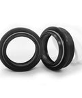 32Mm Dust Wiper Seal Kit For Fox 32 Forks Including SID Reba Recon XC32 X Fusion X32 Enix Velvet Ultra Low Friction Dust Seals