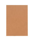 Single Sided Copper Clad Laminate PCB Circuit Board Brown 7x10 cm DIY Prototyping Kit, FR1 Bakelite material