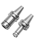 Premium Dynamic Balance Collet Chuck Tool Holder BT30 BT40, precision tool holders for CNC milling and lathe operations.