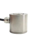 3/6-Axis Load Cell 100kg Multi-Component Force Sensor for Torque Measurement and Torque Wrench Calibration