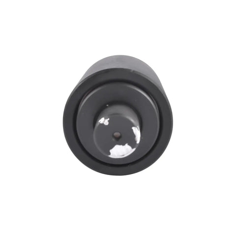 Top Roller Replacement For John Deere And Hitachi Excavators Be Beefed Up To Keep Your Machine Rolling Smooth 4392416 MU3184 Compatible With 27 CZTS 27 ZTS 27 C 50C 35C 50ZTS 50CZTS 60D 60G ZX60USB-3 EX30 EX35 EX40 EX45 EX55UR EX50U, black steel top roller
