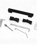Car Timing Tool Kit For Camshaft Tensioning And Locking Alignment Belt Set Engine Timing Accessories For 16V 1.4 1.6 1.8 Engines