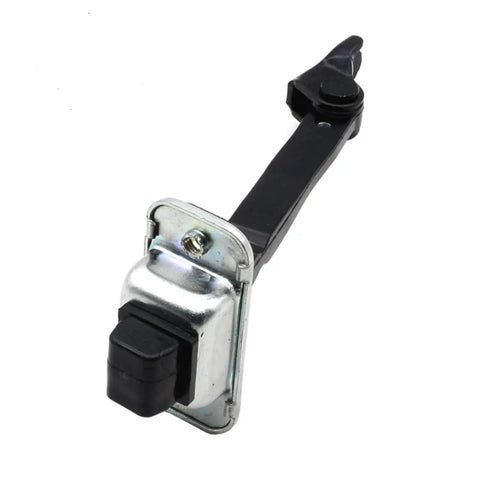 Swift Door Hinges Kit Front And Rear Left And Right Fits 2005 2016 With Check Strap Hinge Stopper Limiter Assembly OEM 81810-77J01