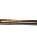 Heavy Duty Bucket To Linkage Pin For CAT Backhoe 420D 426D Replacement Pin Fits Caterpillar Machines Beefy Steel Construction Easy Install Reliable OEM Style Aftermarket Part For Quick Secure Pin Alignment, steel pin