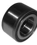 Front Wheel Bearing For Toyota 4Runner Sequoia Tacoma Tundra Vehicles, OE Fit And Direct Replacement, Premium Materials