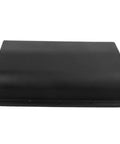 Black 20 Gallon RV Water Tank Fresh Water Storage Container For Trailers Campers Boats And Yachts Food Grade LLDPE Reservoir