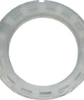 910450 Pro Grade Nailer Overhaul Kit Compatible With FC350A Type 1 Type 2 FR350A And FM350A Nailer Replacement Part Circular Ring