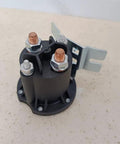 12 Volt 150 Amp Hydraulic Pump Motor Contactor Relay Switch For Electric pallet truck and Stacker with copper terminals.
