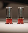 Shotgun Snap Caps 12 Gauge With False Primer Reusable Dry Fire Practice Aids For Safe Gun Storage Reduces Firing Pin Stress