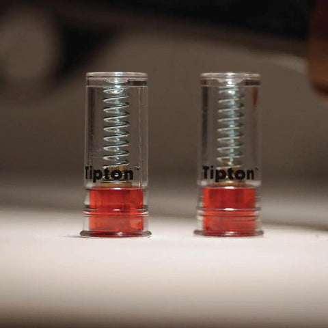 Shotgun Snap Caps 12 Gauge With False Primer Reusable Dry Fire Practice Aids For Safe Gun Storage Reduces Firing Pin Stress