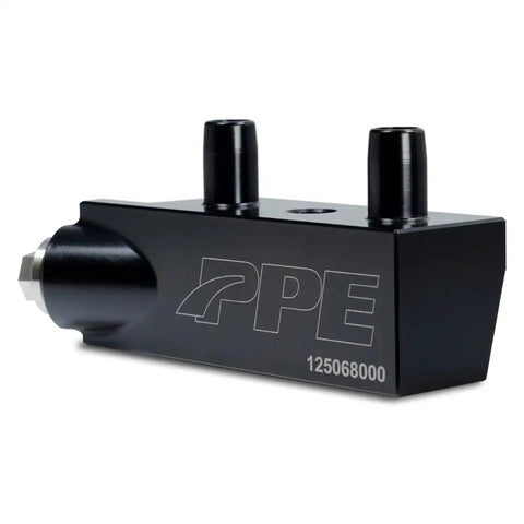 Automatic Transmission Fluid Thermal Bypass Valve for GM 6L80 Transmissions 2014-2018 Tahoe Suburban Silverado Sierra Escalade Yukon