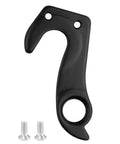 Derailleur Hanger Replacement For Giant And LIV Bikes Precise Shifting Repair Part For Rear Derailleur on Mountain and Road Bicycles
