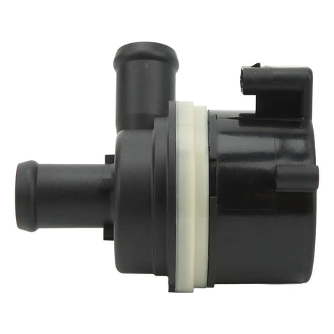 Premium Torvex Auxiliary Water Pump For Audi 6R0965561A Heater Coolant Circulation System Compatible With Various Audi A1, Avant, And Sportback Models Ensuring Efficient Engine Cooling And Reliability