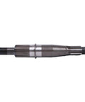 Output Shaft CE18354 704214 Compatible With John Deere MX5 MX6 MX7 MX8 MX10 Aftermarket Replacement Part For Farm Tractor Transmission Drive