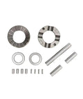 High Performance Mechanical Differential Locker With 26 Spline Axle For Off Road Trucks And Vehicle Heavy Duty Ductile Iron Housing parts assembly components