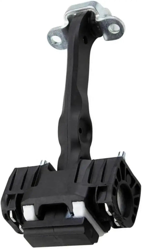 Fiat Ducato Front Door Check Hinge Strap Durable Metal Door Hinge With Anti Rust Coating Easy Install Replacement For 2006 2007 2008 2009 2010 2011 2012 2013 2014 2015
