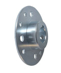 Go Kart Sprocket Hub 1 Inch Bore With Quarter Inch Keyway For Predator 212cc GX160 GX200 196cc Dune Buggy Drift Trike Built Tough Go Kart Parts Fits 1 Inch Axle Includes Sprocket Hub Keyway Screws Nuts, 1 inch metal hub